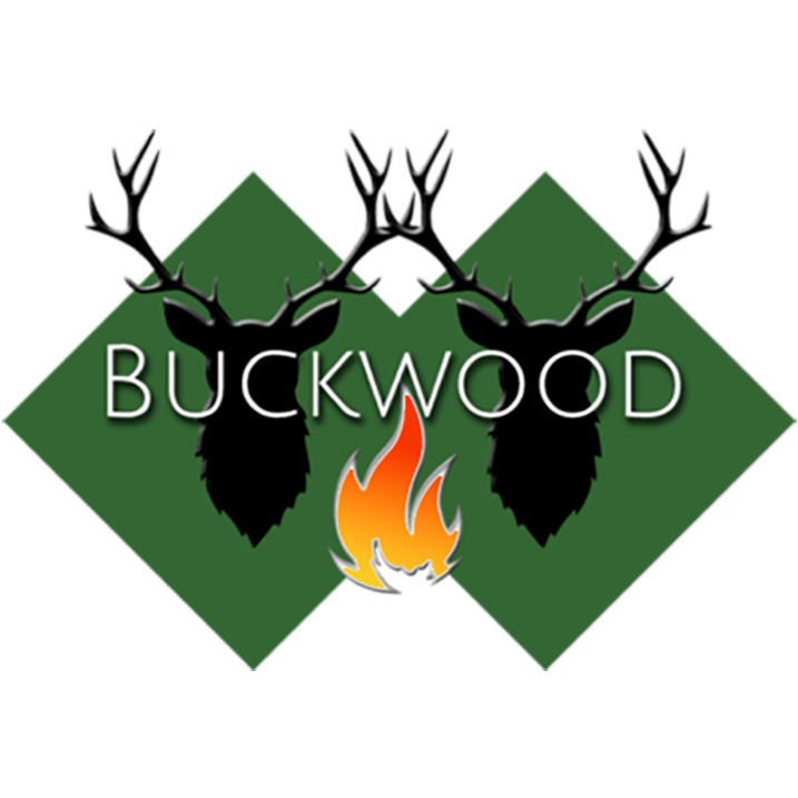 Camp Buckwood